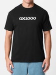 GX1000 OG Logo T-Shirt