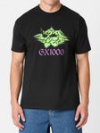 GX1000 Watcher T-Shirt Black