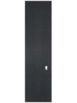 Grizzly Mini Bear Cut Out Griptape
