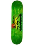 Grizzly Praise Due Deck 8.25 x 32