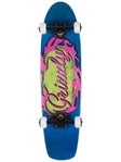 Grizzly Portal Zinger Complete 7.75 x 30