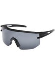 Happy Hour Party Wagon Sunglasses Crankshaft