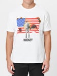 Hockey Nobody T-Shirt