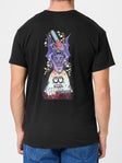 Heroin Bat Egg T-Shirt