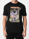 Heroin Hellscape T-Shirt