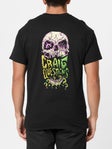 Heroin Knock Off T-Shirt