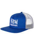 Heroin Marker Trucker Hat