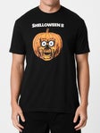 Heroin Shelloween 2 T-Shirt