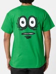 Heroin The Watermelon T-Shirt