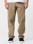 HUF Mason Pants Putty