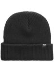 HUF Set Usual Beanie