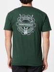 Independent Anytime Anywhere T-Shirt Forest