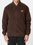 Santa Cruz Apex Corduroy Jacket