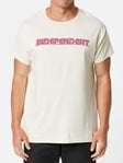 Independent Ancient Groundwork T-Shirt Natural