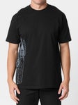 Independent Apparition T-Shirt Black