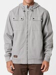 Independent Built To Grind Jacket Cement