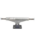 Independent S11 Hollow Braden Hoban Truck Silver/Blk