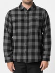 Independent Belmont L/S Flannel