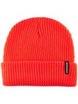 Independent Baseline Beanie Saftey Orange