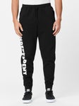 Independent Baseline Sweatpants