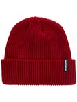 Independent Baseline Beanie Red