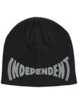 Independent Span Skull Cap Beanie