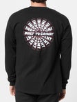 Independent BTG Speed Revolve Longsleeve T-Shirt