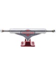 Independent S11 Forged Hollow Chain Breaker Std Truck