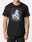 Independent Dressen Turf Park T-Shirt Black