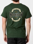 Independent Established 78 T-Shirt Forest