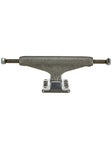 Independent S11 Inverted Kingpin Standard Truck