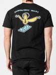 Independent Gonz Hanger T-Shirt Black