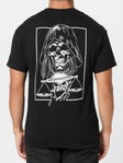 Independent Gate Keeper T-Shirt Black