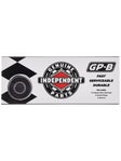 Independent GP-B Bearings