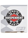 Independent GP-S Bearings