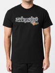 Independent Gonz Bar T-Shirt Black