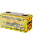 Independent Genuine Parts Original Cushions Hard 94a 