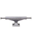 Independent Industrial 2 IKP Standard Truck Raw/Silver