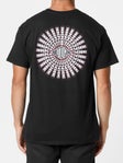 Independent Revolution T-Shirt Black