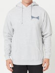 Independent Shatter Span Hoodie