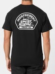 Independent Trucking T-Shirt Black