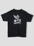 Independent Take Flight YOUTH T-Shirt