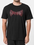 Independent Voltage Span T-Shirt Black