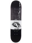Jacuzzi Unlimited Barletta I Love You Deck 8.25 x 32