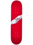 Jacuzzi Unlimited Dilo Hand Held Deck 8.125 x 31.9