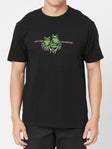 Jacuzzi Unlimited Frogs Premium T-Shirt