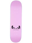 Jacuzzi Unlimited Cowgirl Deck 8.5 x 31.45