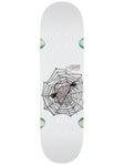 Jacuzzi Unlimited Dilo Evil Deck 8.5 x 32.3