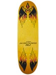Jacuzzi Unlimited Pilz Skim Board Deck 9.125 x 32.3