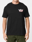 King King City T-Shirt